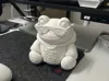 0.16mm layer, 2 walls, 15% infill