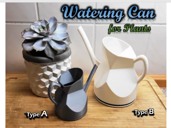 https://makerworld.bblmw.com/makerworld/model/US2dbdea11fe26ad/design/2025-01-07_a259b5a867047.jpg