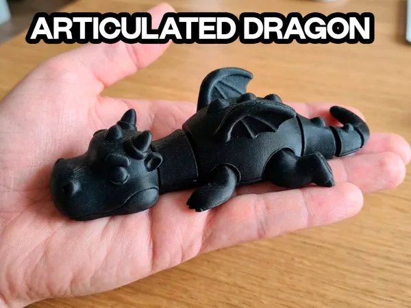 https://makerworld.bblmw.com/makerworld/model/US2dbe17652f8cf5/design/2025-12-22_2d8901c6ccd4f8.png