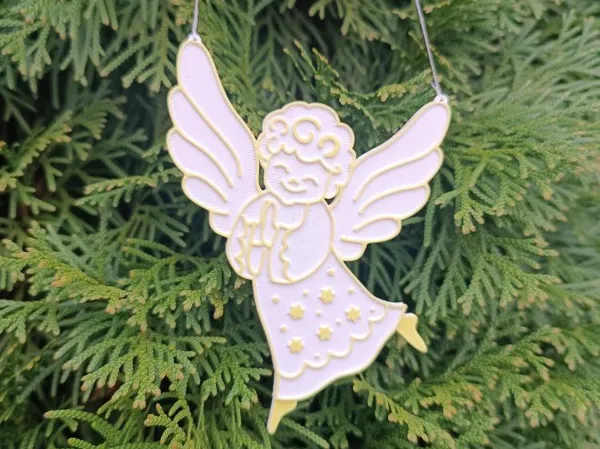 https://makerworld.bblmw.com/makerworld/model/US2dbe2a478443d6/design/2024-10-30_bc24f5eb0fba.jpg