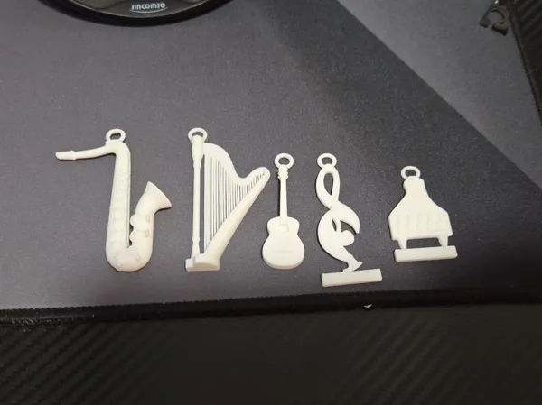 https://makerworld.bblmw.com/makerworld/model/US2dbe5d78291850/design/2025-03-02_30655c5a63d61.jpeg