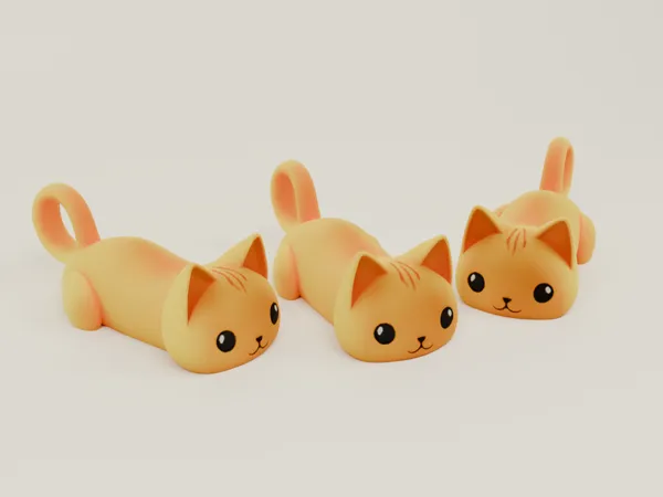 https://makerworld.bblmw.com/makerworld/model/US2dbe9a8adb02d0/design/2025-02-23_d62f18570e819.png