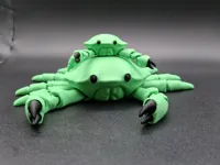 200% Size, 2-Filament Multicolor (no AMS) / 2 Build-Plates