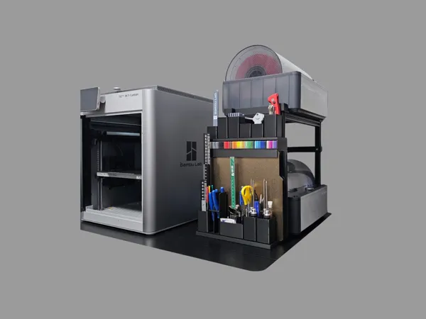 https://makerworld.bblmw.com/makerworld/model/US2dbeb8d89b4b2f/design/2024-04-29_ea016f551b699.jpg