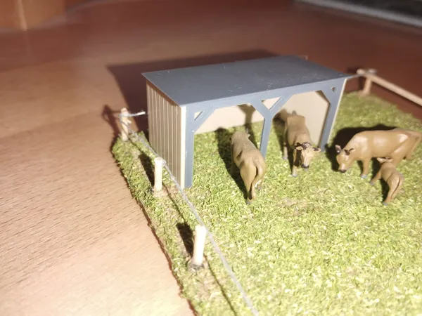 https://makerworld.bblmw.com/makerworld/model/US2dbeb95b644ea6/design/2025-03-14_3bcc14e7b4cf8.jpg