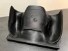 A1 mini profile 0.2mm layer, 2 walls, 5% infill