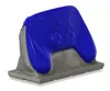 0.2mm layer, 2 walls, 5% infill