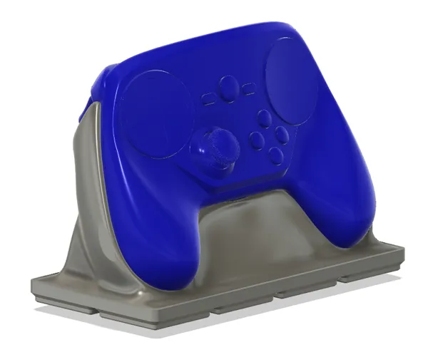 https://makerworld.bblmw.com/makerworld/model/US2dbebb68b7b78d/design/2024-03-10_62ae5370f3125.png