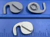 0.2mm layer, 3 walls, 15% infill