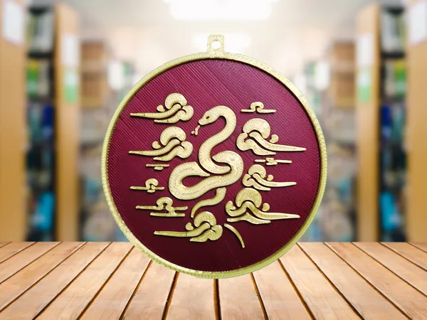 https://makerworld.bblmw.com/makerworld/model/US2dbec53553dccc/design/2025-01-13_6ab8b9c1a9582.png