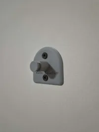 0.2mm layer, 2 walls, 25% infill