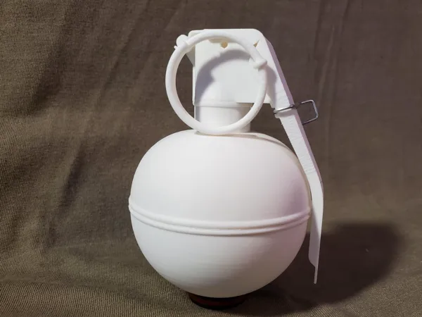 https://makerworld.bblmw.com/makerworld/model/US2dbf2de5d989e6/design/2024-05-17_43823d375d46f.jpeg