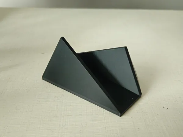 https://makerworld.bblmw.com/makerworld/model/US2dbfa7e5936edb/design/2024-08-22_45c68626fb217.jpg