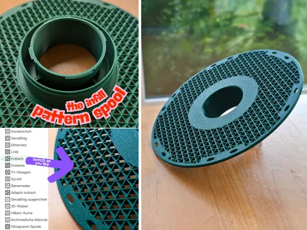 https://makerworld.bblmw.com/makerworld/model/US2dbfd6b833fad6/design/2025-07-23_8dd4130170b998.jpg