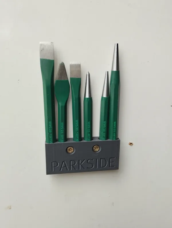 https://makerworld.bblmw.com/makerworld/model/US2dc016b90c1636/design/2024-02-25_07e666739ee9e.jpg
