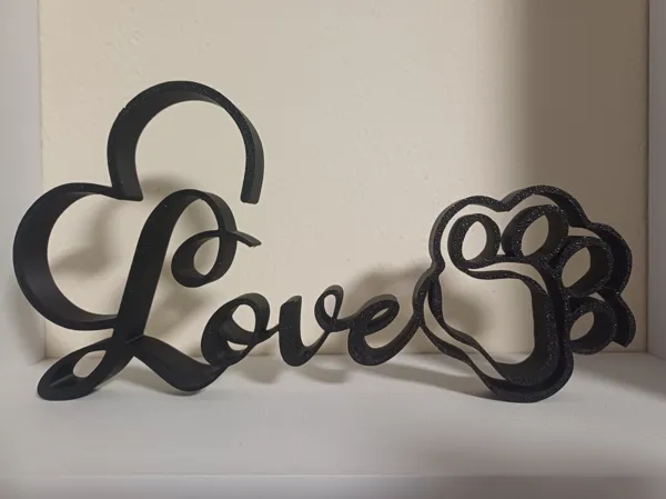 https://makerworld.bblmw.com/makerworld/model/US2dc03580ac972a/design/2025-03-12_7081a657335f8.jpg
