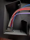 ESP32-C3  Model support