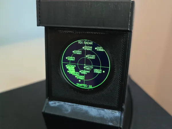 https://makerworld.bblmw.com/makerworld/model/US2dc03ab07c3a17/design/723224025ba6317d.jpg