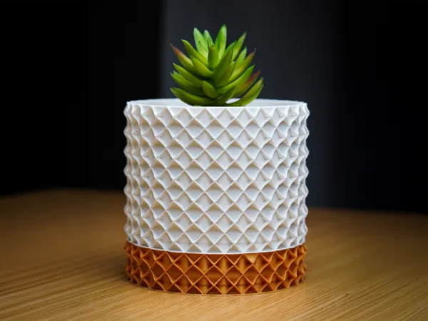 https://makerworld.bblmw.com/makerworld/model/US2dc047fbf7dd3a/design/2026-01-06_34f7a0dbf0c088.png