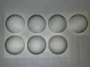 All Plates