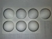 All Plates