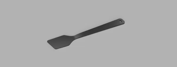 https://makerworld.bblmw.com/makerworld/model/US2dc0a4c916b541/design/2024-08-11_42q0ehs2kyjh.png
