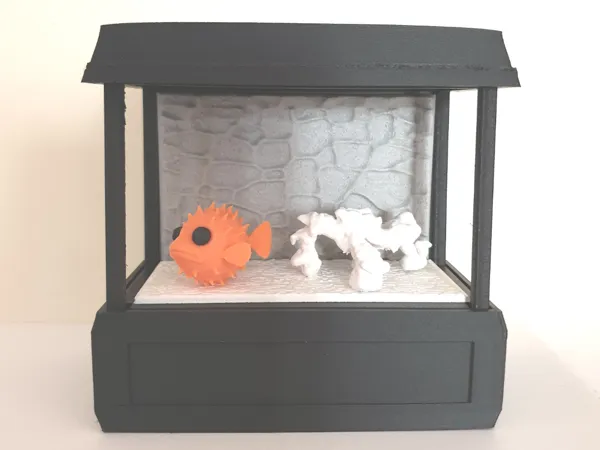 https://makerworld.bblmw.com/makerworld/model/US2dc13d17d188ca/design/2025-07-27_18204b876bc028.jpg