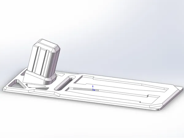https://makerworld.bblmw.com/makerworld/model/US2dc1678d2811e3/design/d8fd9f16c1e53f6f.png