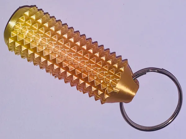 https://makerworld.bblmw.com/makerworld/model/US2dc188fbd6aa2b/design/2025-08-13_1091830ba5dd4.jpg