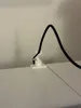 Desk edge version, 0.2mm layer, 3 walls, 15% infill