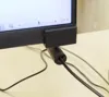 Mini_Bungee_0.2mm layer, 3 walls, 15% infill