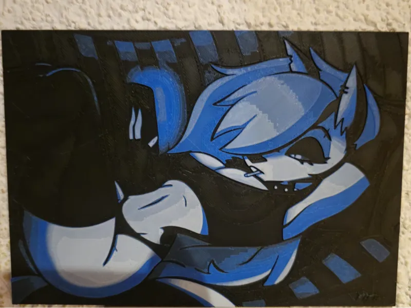 Lona_wolf