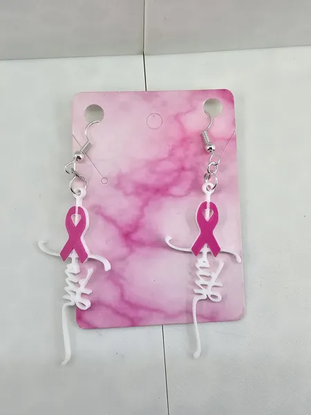 https://makerworld.bblmw.com/makerworld/model/US2dc1cefed35ee1/design/2024-07-30_cb44j869w0pj.jpg