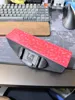 A1 Mini - 0.2mm layer, 2 walls, 8% infill
