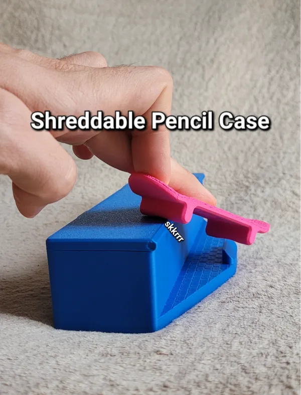 https://makerworld.bblmw.com/makerworld/model/US2dc205626f652a/design/2024-08-11_96c7ff1069264.jpg