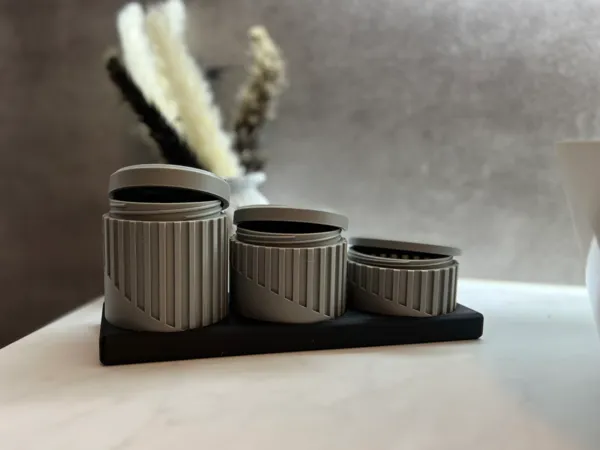 https://makerworld.bblmw.com/makerworld/model/US2dc216b9c22504/design/2025-02-16_127ed64f92f788.jpeg