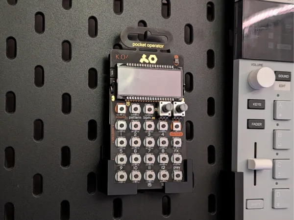 https://makerworld.bblmw.com/makerworld/model/US2dc23a5c225e5d/design/d57a92353dd455cf.jpg