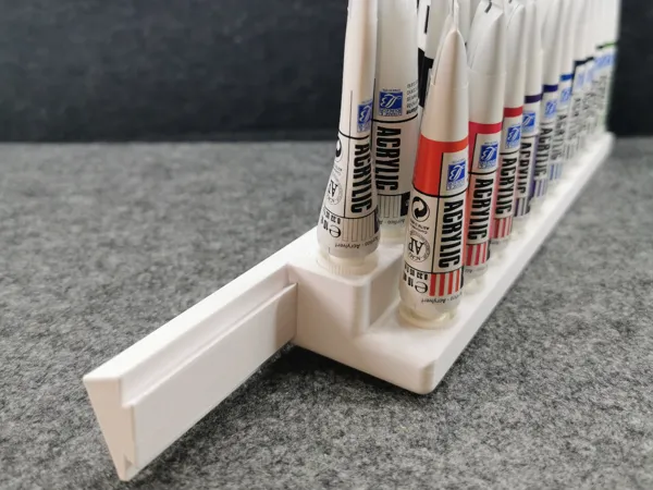 https://makerworld.bblmw.com/makerworld/model/US2dc2e26fab1d5d/design/2025-11-23_85f31efb92636.jpg