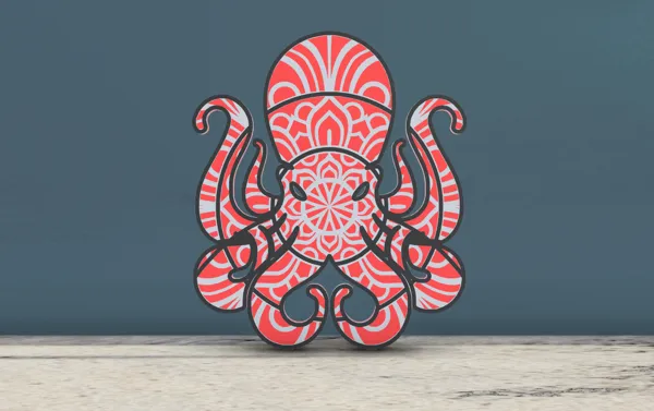 https://makerworld.bblmw.com/makerworld/model/US2dc2f51bdee425/design/2024-03-15_03c125a8fe4638.png