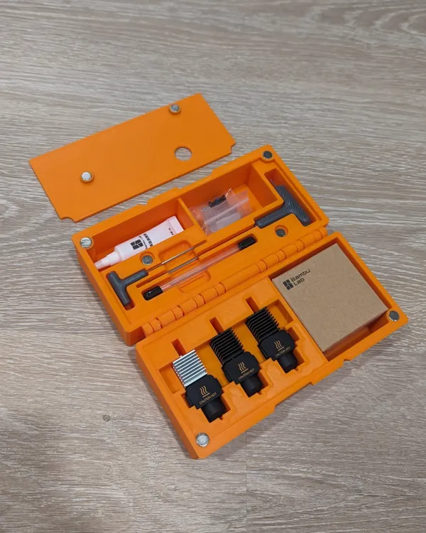 https://makerworld.bblmw.com/makerworld/model/US2dc30e0a274c5c/design/2024-02-28_59b9b1fe69e7c.jpg