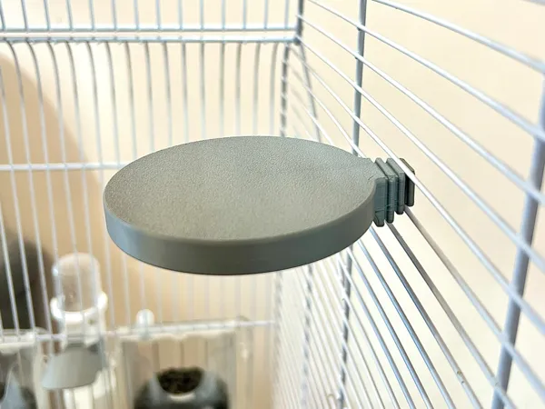https://makerworld.bblmw.com/makerworld/model/US2dc3ba31bf44c7/design/2026-01-11_68c02b9bf0e7c.jpg