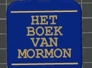 DUTCH BOOK OF MORMON QR CODE.