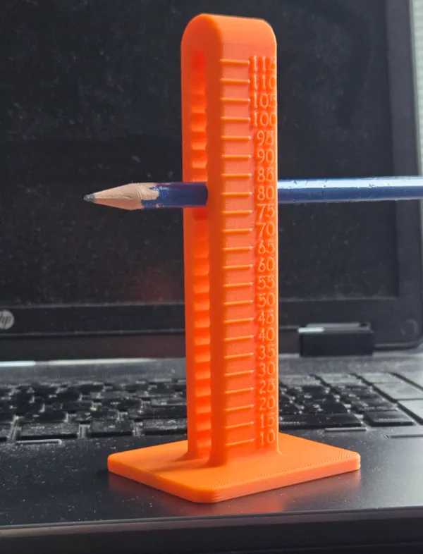 https://makerworld.bblmw.com/makerworld/model/US2dc41371dc8220/design/2024-09-05_f3852114f7718.jpg