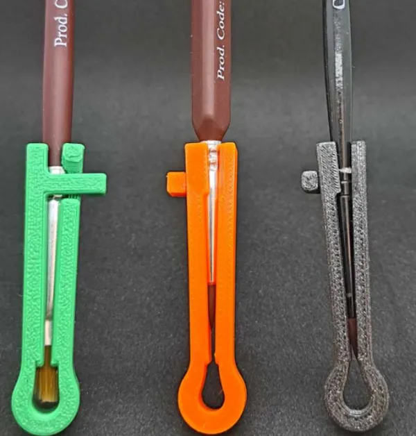 https://makerworld.bblmw.com/makerworld/model/US2dc42820fbc718/design/2024-05-19_42c5e188a7ff5.jpg