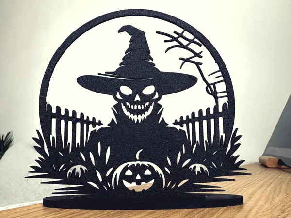 https://makerworld.bblmw.com/makerworld/model/US2dc430a8cdad86/design/2024-09-10_8f6f222d5b5e6.jpg