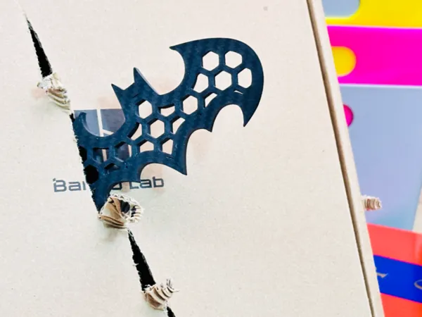 https://makerworld.bblmw.com/makerworld/model/US2dc4360fc0195/design/2024-09-24_5243c30b0537f.jpg