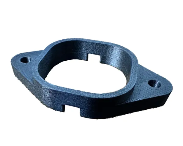 https://makerworld.bblmw.com/makerworld/model/US2dc481dede0fbe/design/2024-12-03_97d3337d54db9.jpg