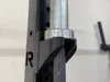 5/8" Bolt Attachment