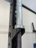1" Bolt Attachment