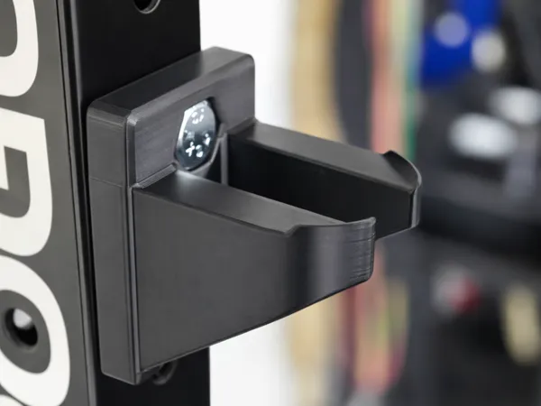 https://makerworld.bblmw.com/makerworld/model/US2dc4a31ce913f8/design/8ff60062114fd8b0.png
